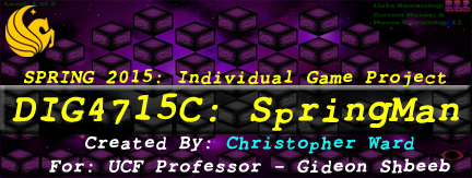 FlashApplicationSpringManGame” width=